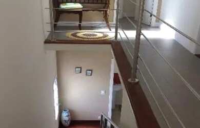 Imagem 16: Sobrado Residencial à venda, Jardim Recreio, Bragança Paulista - SO1406