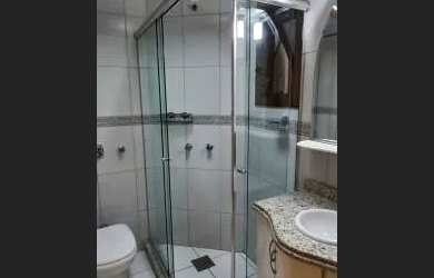 Imagem 11: Apartamento Semi Mobiliado Sagrada Família Caxias do Sul