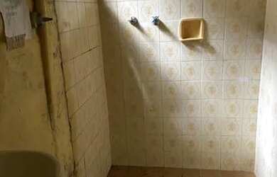 Imagem 10: Galpão/Casa Aluguel. 300m² de Áreae1 Vaga na garagem