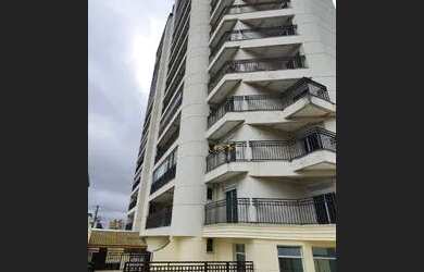 Imagem 1: Apartamento com 3 dormitórios, 150 m² - venda por R$ 820.000,00 ou aluguel por R$ 3.000,00