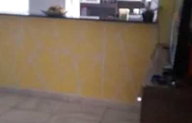 Imagem 3: Casa em Itaquaquecetuba. Varanda, 144m² de Área, 3 Vagas na garageme2...