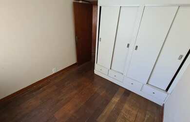 Imagem 12: Ótimo no Maracanã com 60m² e Suíte. Fica 10 minutos do Shop Tijuca