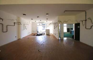 Imagem 2: Salão Salão em São José do Rio Preto