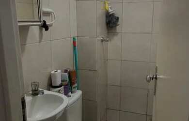 Imagem 5: Apartamento para aluguel no Condomínio Pacifico 1 Vicente fialho/perto...