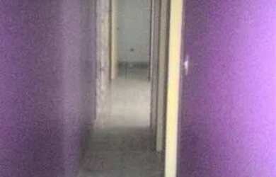 Imagem 7: Casas para venda em Mogi das Cruzes no bairro Jardim Aeroporto III