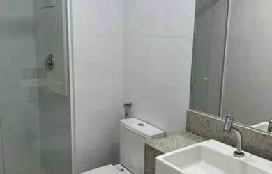 Imagem 5: Oportunidade no Altiplano