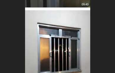 Imagem: A casa possui 2 Dormitórios, 1 Banheiro e está localizado