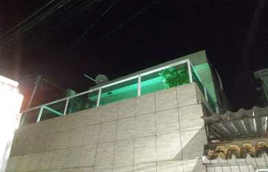 Imagem 1: Linda Casa localizada em jardim Paulista baixo,próximo à tudo