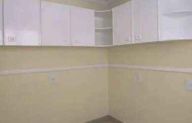 Imagem 7: Apartamento com 4 dormitórios para alugar, 230 m² por R$ 4.590,00/mês...