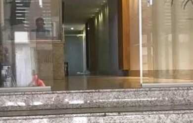 Imagem 2: Aluguel De Um Conjugado, Sala Separado Do Quarto, Copacabana - Posto 06