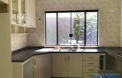 Imagem 8: CASA EM CONDOMÍNIO - CONDOMÍNIO ARUJÁ COUNTRY CLUB - SP