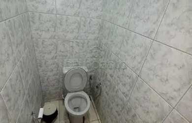 Imagem 10: Salão Salão em São José do Rio Preto