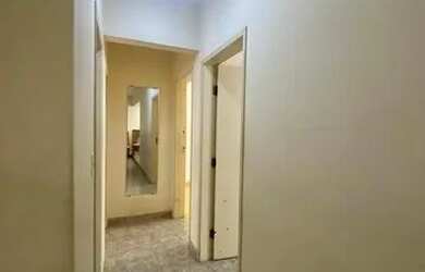 Imagem 5: Apartamento com 3 dormitórios, 130 m² - venda por R$ 620.000,00 ou aluguel...