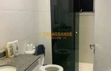 Imagem 16: Apartamento para venda tem 63 metros quadrados com 2 quartos no Jardim America