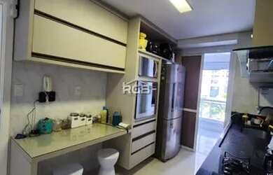 Imagem 11: Apartamento à venda no bairro Patamares - Salvador/BA