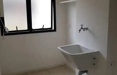 Imagem 16: Santo Amaro, 43m², 1 dorms, 1 vaga, Acesso, Praticidade e Lazer