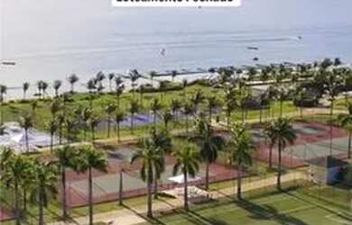 Imagem 4: Terrenos na Represa. 450m² de Área