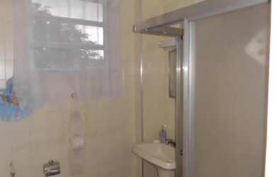 Imagem 7: A322 - Apartamento no centro nobre, área mais valorizada da cidade