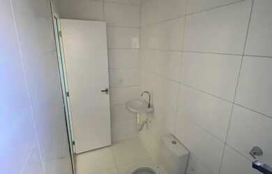 Imagem 10: Condomínio Fendi Próximo a Av. Nóide