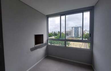 Imagem: Novo Estreito