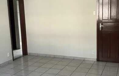 Imagem: O apartamento possui 1 Dormitório, 1 Banheiro e está localizado