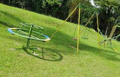 Imagem 4: Aluguel chácara em Mairiporã com wifi a 6 km do centro. Ano Novo e Natal...