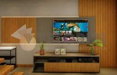 Imagem 12: Sobrado com 2 dormitórios à venda, 173 m² por R$ 618.000,00 - Jardim...