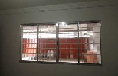 Imagem 10: OLINDA VENDAS CASAS. Varanda, Imóvel novo, 3 Vagas na garageme3 Dormitórios