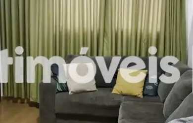 Imagem: Venda Área Privativa Renascença Belo Horizonte