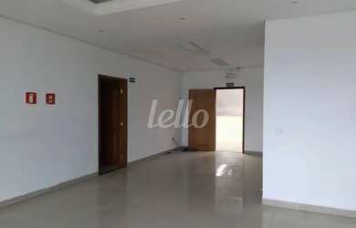 Imagem 9: Comercial para alugar no a Jardim Kanimar