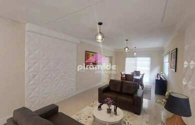 Imagem 4: Casa com 3 dormitórios à venda, 240 m² por R$ 2.000.000,00 - Urbanova...