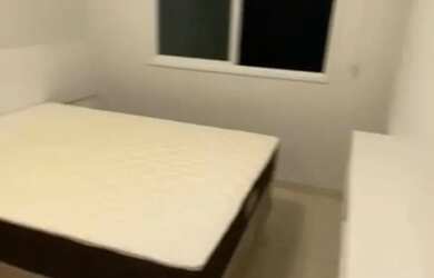 Imagem 5: Apartamento no Alphaville, cond. Natura , 2 quartos reversível P/ 3/4,...