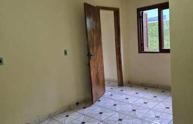 Imagem 5: Aluga-se casa para casal ou solteiros