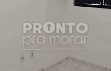 Imagem 4: Excelente oportunidade no bairro de Jardim São Paulo Recife