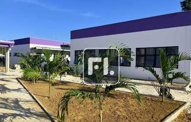 Imagem 4: Galpão para alugar, 6524 m² por R$ 238.150,46/mês - Pirajá - Salvador/BA