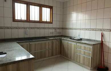 Imagem 7: Oportunidade - Casa Térrea - Jardim Oriente - 2 Dormitórios - 80m²