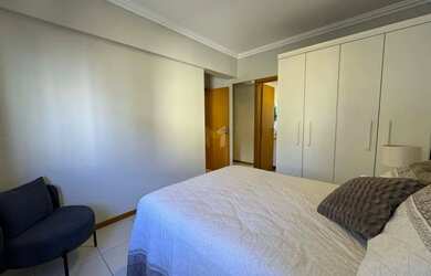 Imagem 15: Apartamento 2 dormitórios com vista liberada no bairro Zona Nova Capão...