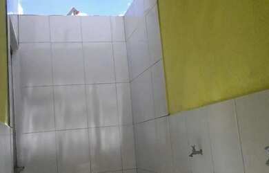 Imagem 10: Casa Duplex no Mais Viver Índico 22755