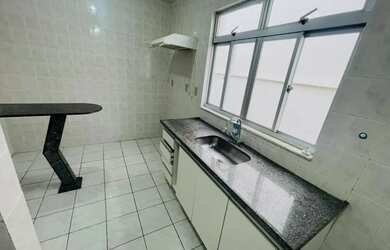 Imagem 7: Apartamento de 2 quartos no Jardim Glória