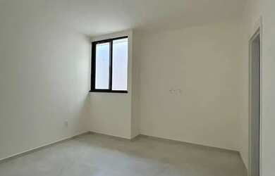 Imagem 15: Casas Duplex Alto Padrão com 4 Suítes e 2 Vagas Cidade dos Funcionários...