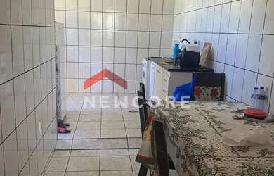 Imagem 9: Apartamento em Rua Buganville - Eldorado - Contagem/MG