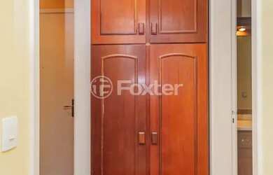 Imagem 13: Apartamento à venda Avenida Getúlio Vargas, Menino Deus - Porto Alegre