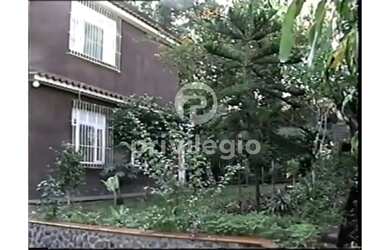 Imagem: A fazenda possui 500m² de Área e está localizado em Taquara