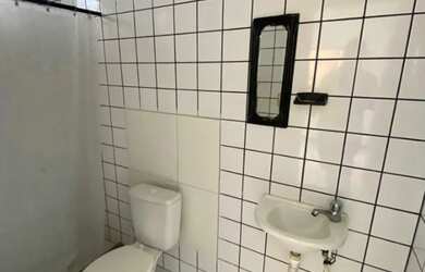 Imagem 11: Oportunidade Vendo Casa Praia de Ipitanga com 4/4 - 3 Suítes, Garagem...