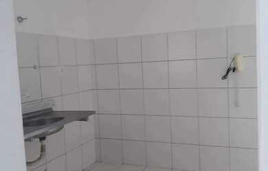 Imagem 4: Casa Duplex no Mais Viver Índico 22755