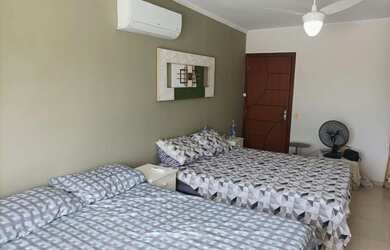 Imagem 16: Ano novo disponível. Acomodam 12 pessoas, Imóvel novo, 5 Vagas na garageme4...