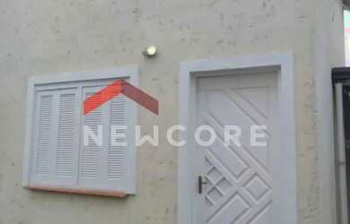 Imagem 4: Sobrado em José Joaquim Velho - Centro - Canela/RS