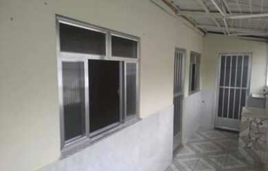 Imagem 3: Oportunidade Unica! Casa térreo de com entrada independente