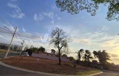 Imagem 4: Terreno a venda com 422,00 m² a venda no Condominio Residencial das Acácias...