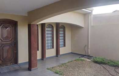 Imagem 3: Ótima casa no Faga, São Carlos SP